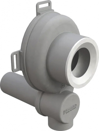    Bonomini 3890GZ50B2WZ