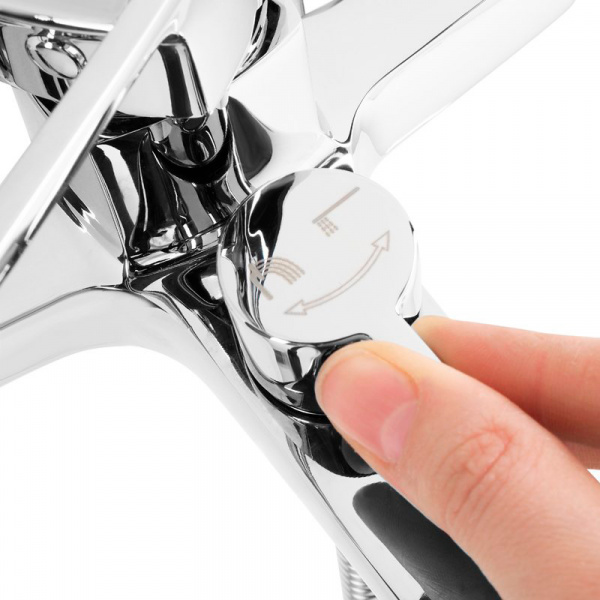  Milardo Atlantic ATLSBC0M02    