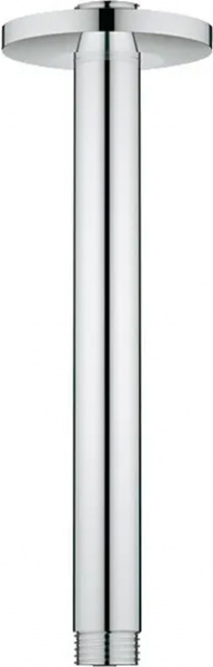     Grohe New Tempesta 27559000