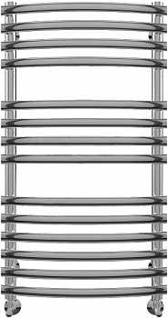   Terminus  14 500*1006