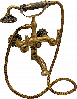  Milacio Carletta MC.303.BR    