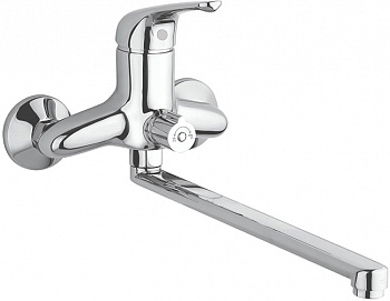  Paini Trento TRCR119LMKM 