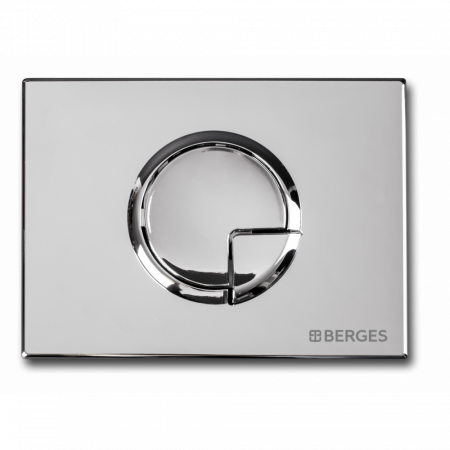  BERGES     NOVUM  R3   040223