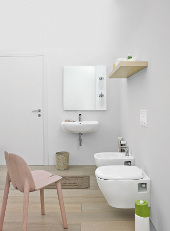   ArtCeram Ten TEB002 01 00