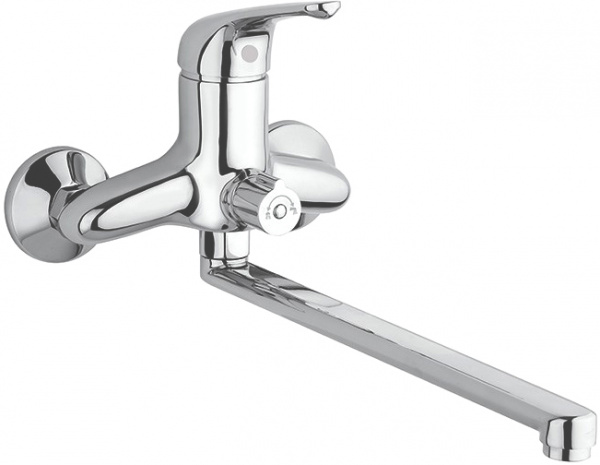  Paini Trento TRCR119LMKM 