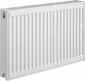   Kermi FTV220300501R2Y  22