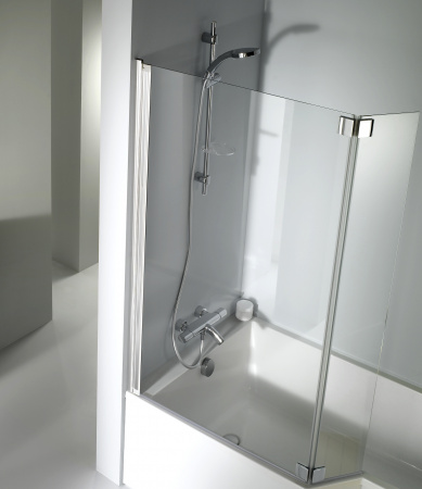 ��������� Jacob Delafon Talan E10105RU-CP ��� ����� � �����