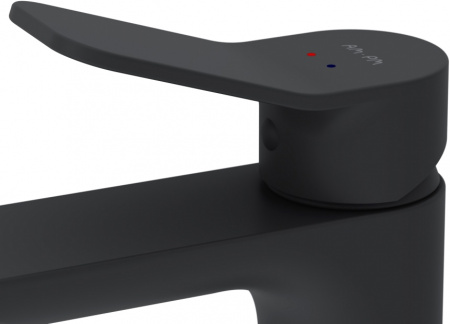  AM.PM X-Joy F85A02122   +  AM.PM  30    