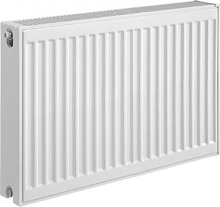   Kermi FTV220300501R2Y  22