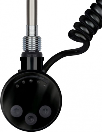   Secado  3 8050,  , L