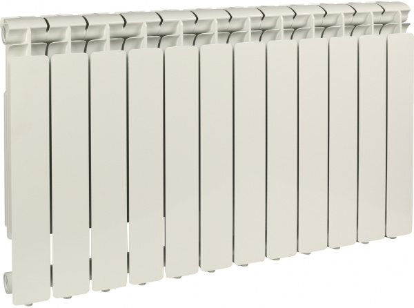   Stout Bravo SRA-0110-050012 12 