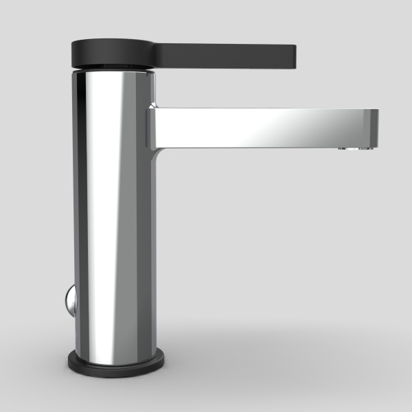  GPD Gildo MLB165-K-S  , , 