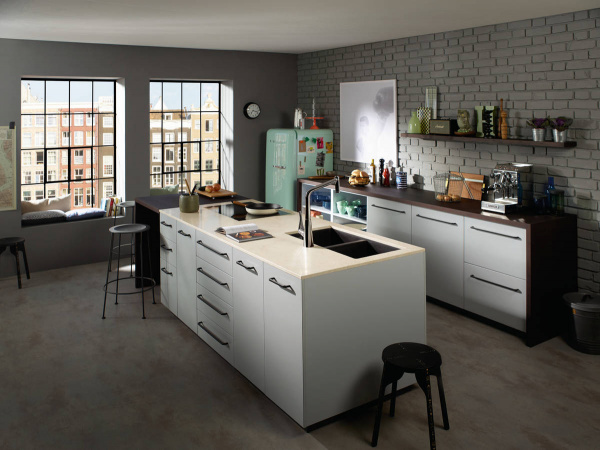  Hansgrohe Metris M71 73801000   , 