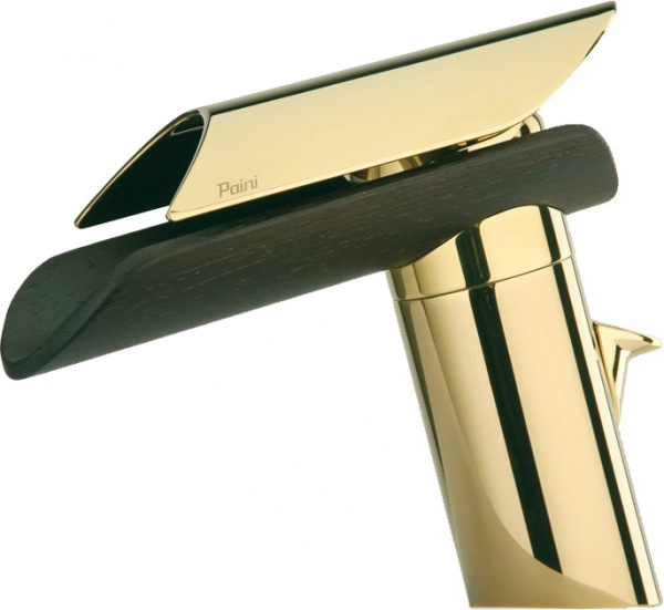  Paini Morgana 73OP211LZKM  