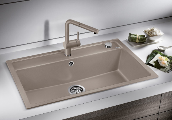  Blanco Linus-S 517621   