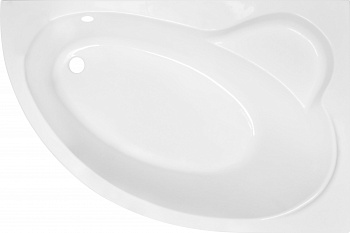   Royal Bath Alpine RB 819100 150x100 R