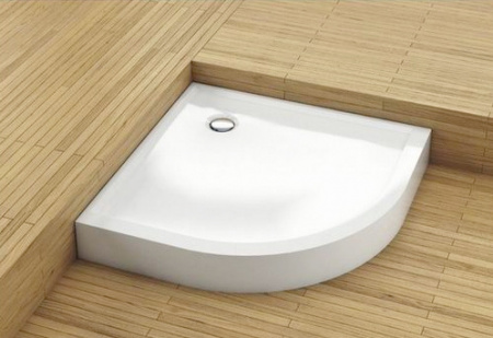    Huppe Xerano 840201.055   90 