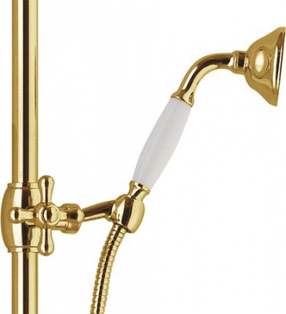 ������� ������ Webert Karenina KA721208010 ������