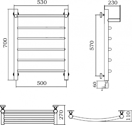   Aquanerzh    R 70x50