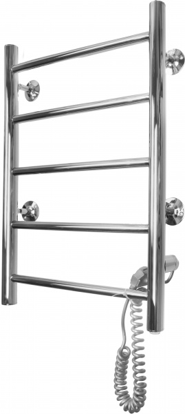   Domoterm  DMT 109-5 R