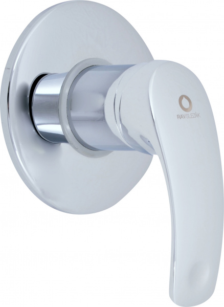  Rav Slezak Mississippi MS083   ,  