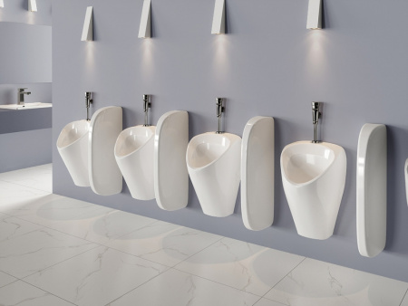  Sanita luxe Long LNGSLUR01