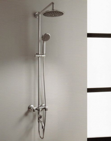 ������� ������ D&K Grimm Hessen DA1384701E09