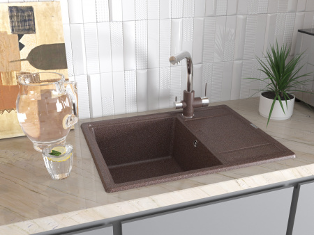  Paulmark Es213011-COCR   