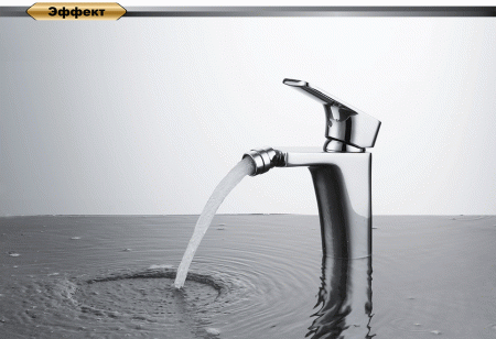  D&K Berlin Freie DA1432201  , 