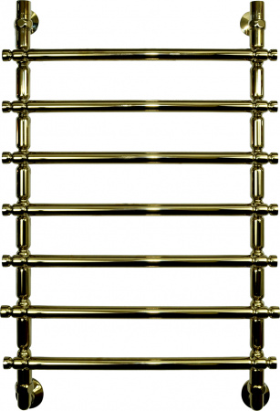    Bubble 3 80/50 1"-3/4"-1/2"  