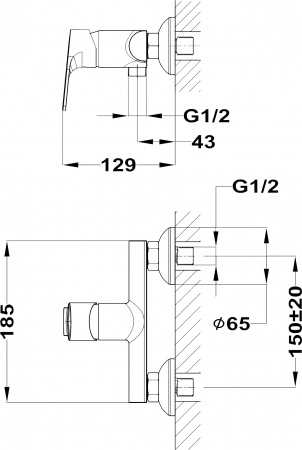  TEKA Manacor 842321200  