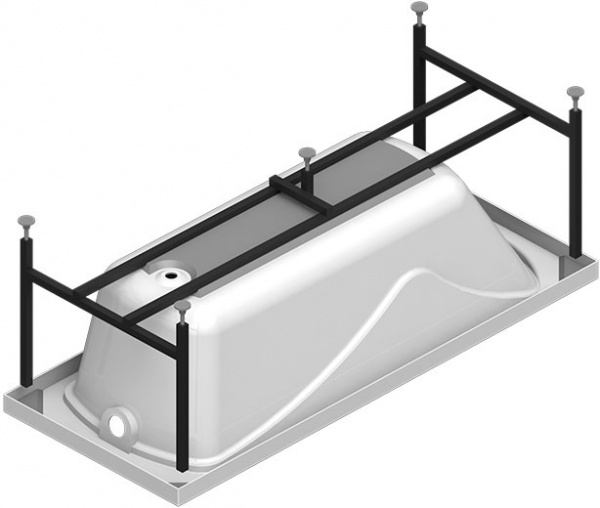   Radomir Vannesa Massage  2-77-2-0-9-205 17070,    , 