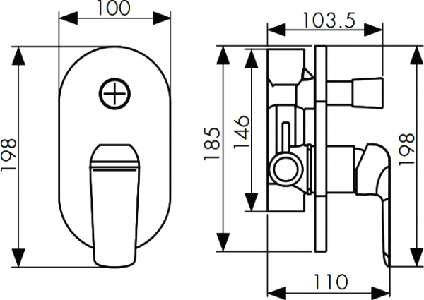  Kaiser Glory 69177   ,  