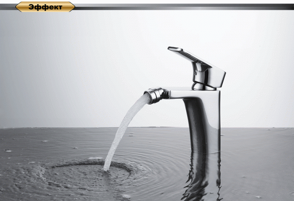  D&K Berlin Freie DA1432201  , 