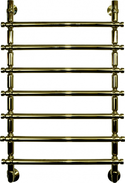    Bubble 3 80/50 1"-3/4"-1/2"  