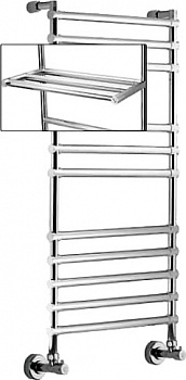   Margaroli Sole 464-11  