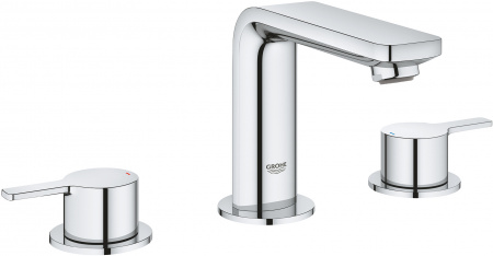  Grohe Lineare New 20304001  