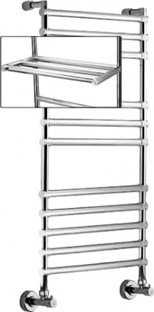   Margaroli Sole 464-11  