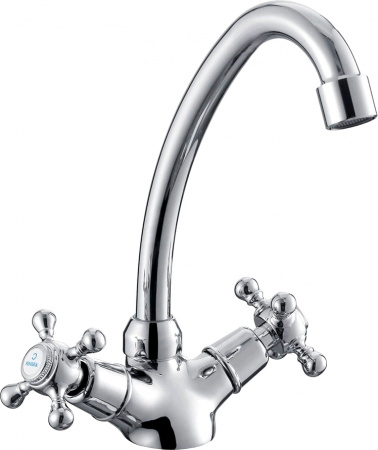  Kaiser Carlson Style 11143   