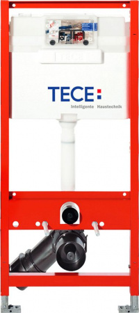     TECE TECEprofil 9300000