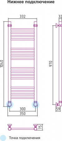     () 1000300 .00-0102-1030