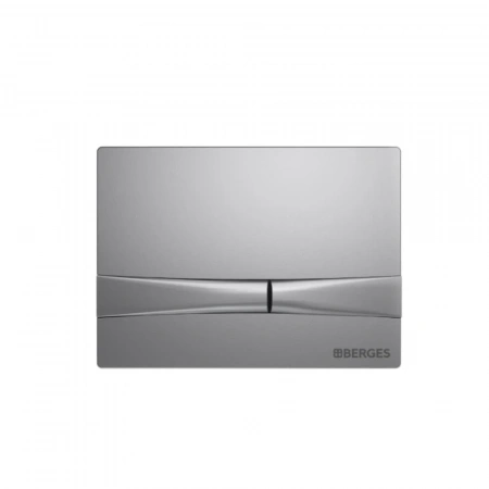  F2 (Frame)  ,   NOVUM 040052