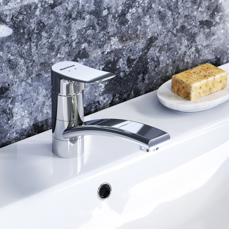  Damixa Galaxy DX750220000  ,  +  Damixa  1    