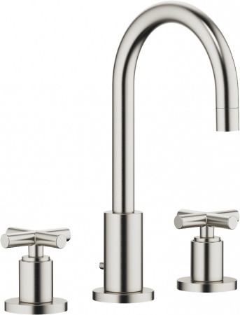  Dorn Bracht Tara 20710892-06  ,  