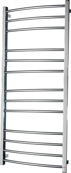   Grota Eco Calma 53120