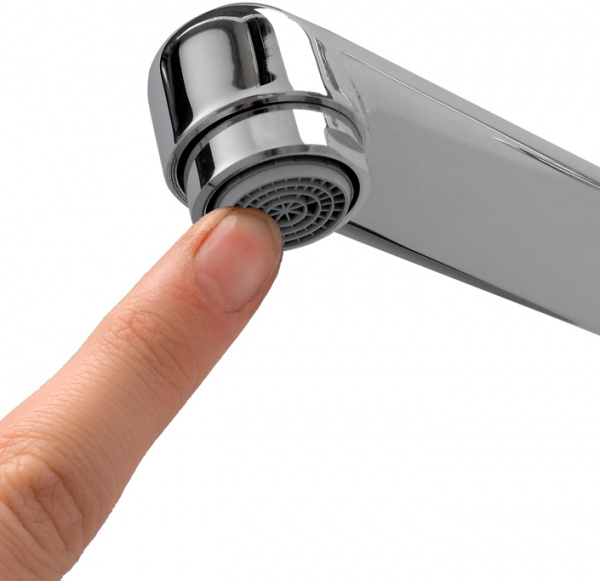  IDDIS Carlow Plus CRPSBL2I10WA 