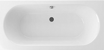   Excellent Oceana 160x75