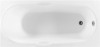   Aquanet Dali 239540 150x70  