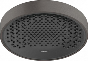   Hansgrohe Rainfinity 250 26229340   