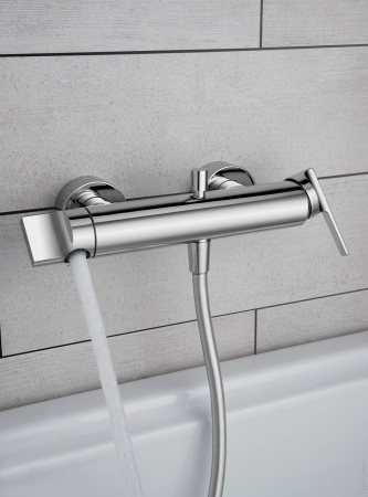  VitrA Suit A42488EXP    